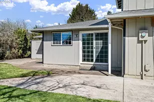 1980 Princeton Dr, Eugene, OR 97405 - Photo 36