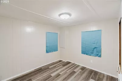 4882 NE Lancaster Dr #7, Salem, OR 97305 - Photo 18
