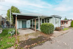 4882 NE Lancaster Dr, Salem, OR 97305 - Photo 2