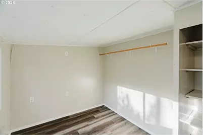 4882 NE Lancaster Dr #7, Salem, OR 97305 - Photo 26