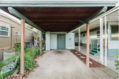 4882 NE Lancaster Dr #7, Salem, OR 97305 - Photo 4