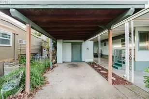 4882 NE Lancaster Dr, Salem, OR 97305 - Photo 4