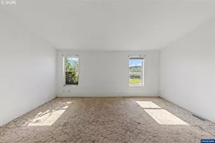 4065 Perrydale Rd, Dallas, OR 97338 - Photo 10