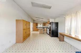 4065 Perrydale Rd, Dallas, OR 97338 - Photo 8