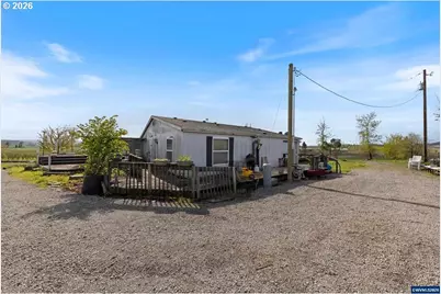 4065 Perrydale Rd, Dallas, OR 97338 - Photo 2