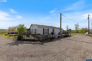 4065 Perrydale Rd, Dallas, OR 97338 - Photo 2