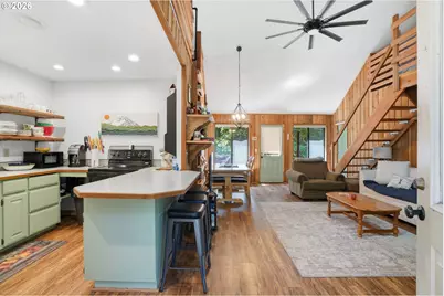 76270 E Rd 28, Rhododendron, OR 97049 - Photo 6