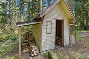 76270 E Rd 28, Rhododendron, OR 97049 - Photo 26