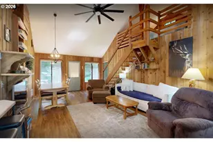 76270 E Road 28, Rhododendron, OR 97049 - Photo 20
