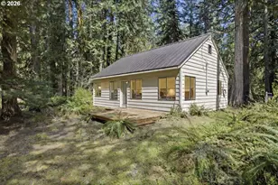 76270 E Rd 28, Rhododendron, OR 97049 - Photo 34