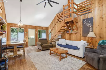 76270 E Rd 28, Rhododendron, OR 97049 - Photo 22