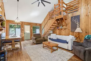 76270 E Rd 28, Rhododendron, OR 97049 - Photo 22