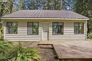 76270 E Road 28, Rhododendron, OR 97049 - Photo 28