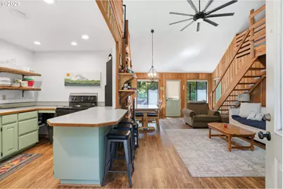 76270 E Rd 28, Rhododendron, OR 97049 - Photo 10