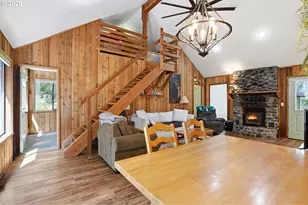 76270 E Rd 28, Rhododendron, OR 97049 - Photo 18