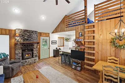 76270 E Rd 28, Rhododendron, OR 97049 - Photo 22