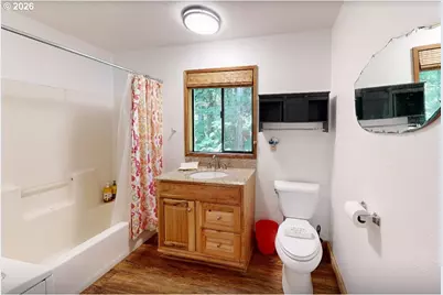 76270 E Road 28, Rhododendron, OR 97049 - Photo 24