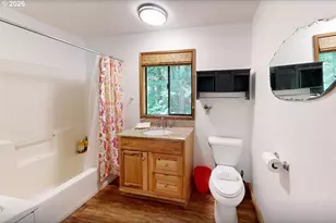 76270 E Road 28, Rhododendron, OR 97049 - Photo 24