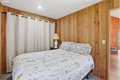 76270 E Rd 28, Rhododendron, OR 97049 - Photo 20