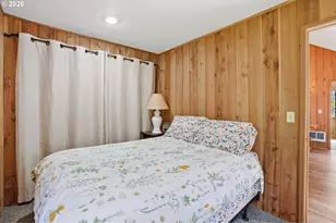 76270 E Rd 28, Rhododendron, OR 97049 - Photo 20