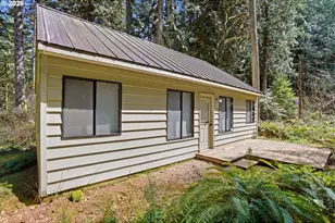 76270 E Rd 28, Rhododendron, OR 97049 - Photo 30