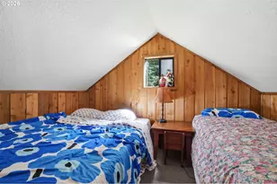 76270 E Rd 28, Rhododendron, OR 97049 - Photo 24
