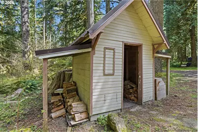 76270 E Rd 28, Rhododendron, OR 97049 - Photo 30