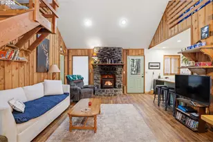 76270 E Rd 28, Rhododendron, OR 97049 - Photo 12