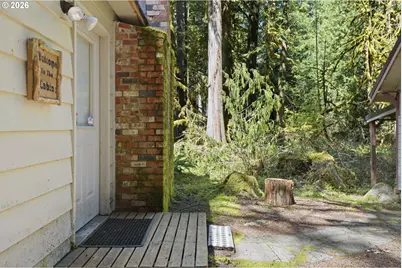 76270 E Road 28, Rhododendron, OR 97049 - Photo 10