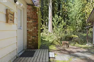 76270 E Road 28, Rhododendron, OR 97049 - Photo 10