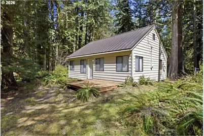 76270 E Rd 28, Rhododendron, OR 97049 - Photo 32