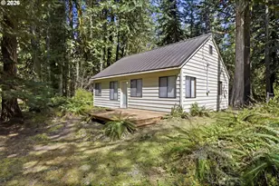 76270 E Rd 28, Rhododendron, OR 97049 - Photo 32