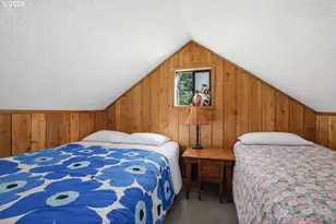 76270 E Road 28, Rhododendron, OR 97049 - Photo 26