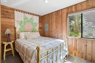 76270 E Road 28, Rhododendron, OR 97049 - Photo 22