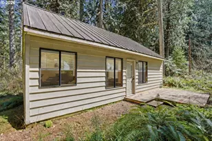 76270 E Road 28, Rhododendron, OR 97049 - Photo 32