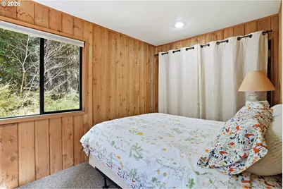 76270 E Road 28, Rhododendron, OR 97049 - Photo 18