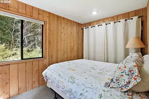 76270 E Road 28, Rhododendron, OR 97049 - Photo 18