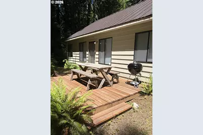 76270 E Rd 28, Rhododendron, OR 97049 - Photo 8