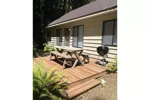 76270 E Rd 28, Rhododendron, OR 97049 - Photo 8