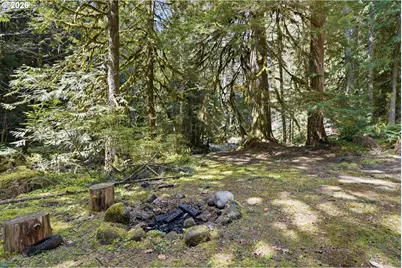 76270 E Road 28, Rhododendron, OR 97049 - Photo 30
