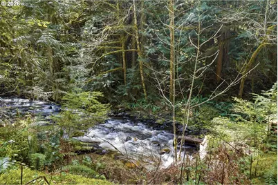 76270 E Rd 28, Rhododendron, OR 97049 - Photo 4