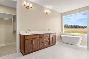 1242 S Pekin Rd, Woodland, WA 98674 - Photo 18