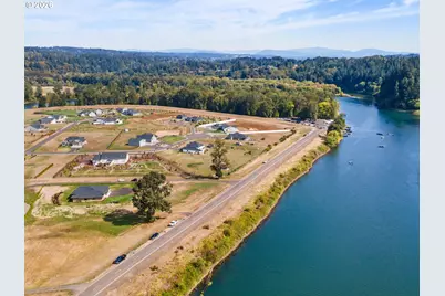 1242 S Pekin Rd, Woodland, WA 98674 - Photo 40