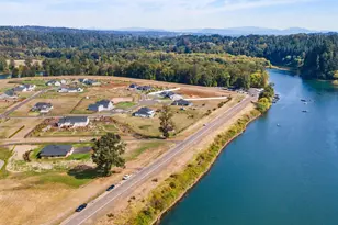 1242 S Pekin Rd, Woodland, WA 98674 - Photo 40