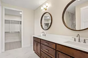 1242 S Pekin Rd, Woodland, WA 98674 - Photo 28