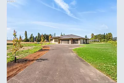 1242 S Pekin Rd, Woodland, WA 98674 - Photo 38