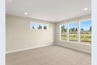 1242 S Pekin Rd, Woodland, WA 98674 - Photo 16