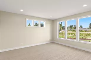 1242 S Pekin Rd, Woodland, WA 98674 - Photo 16