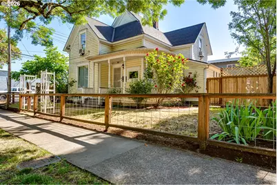 655 Monroe St, Eugene, OR 97402 - Photo 2