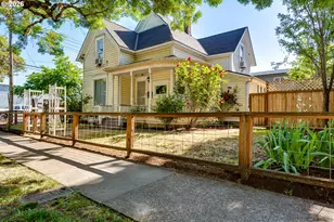 655 Monroe St, Eugene, OR 97402 - Photo 2